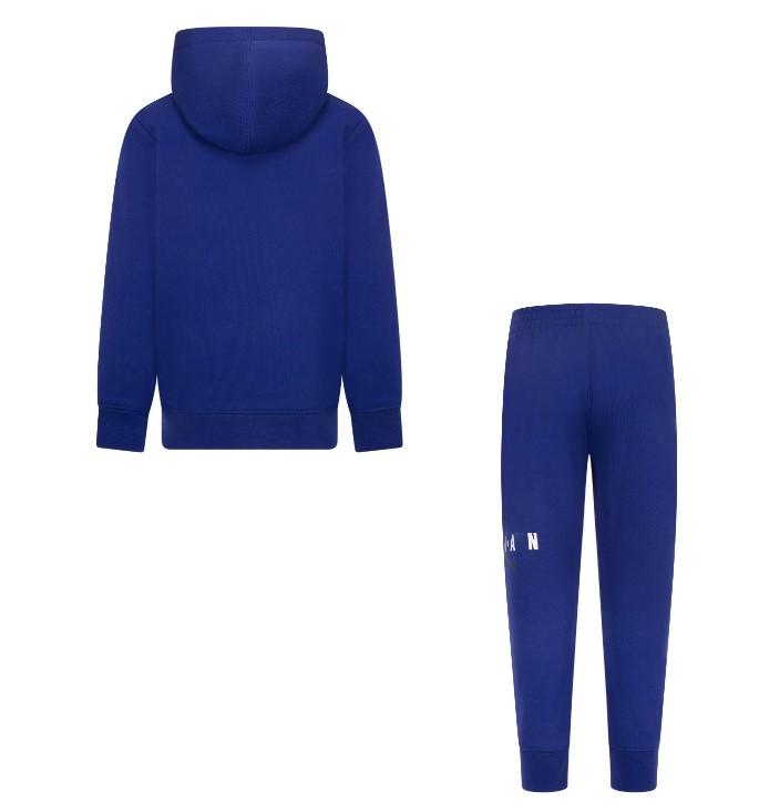 Sustainble PO Hoodie 65C505 U1A JORDAN 