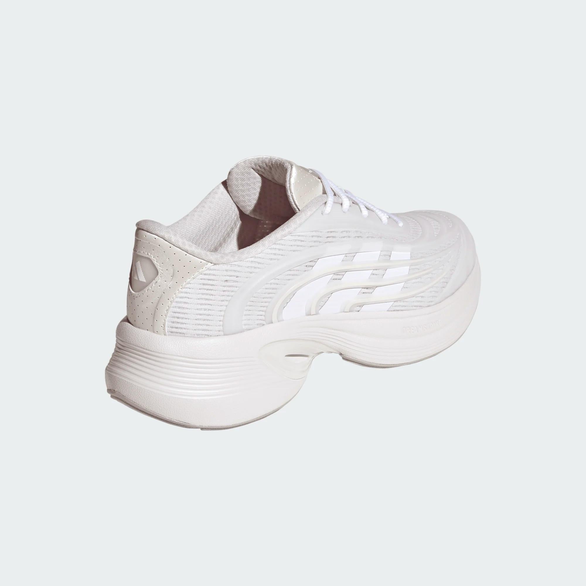 Climacool SPW HQ4985 UNI ADIDAS 