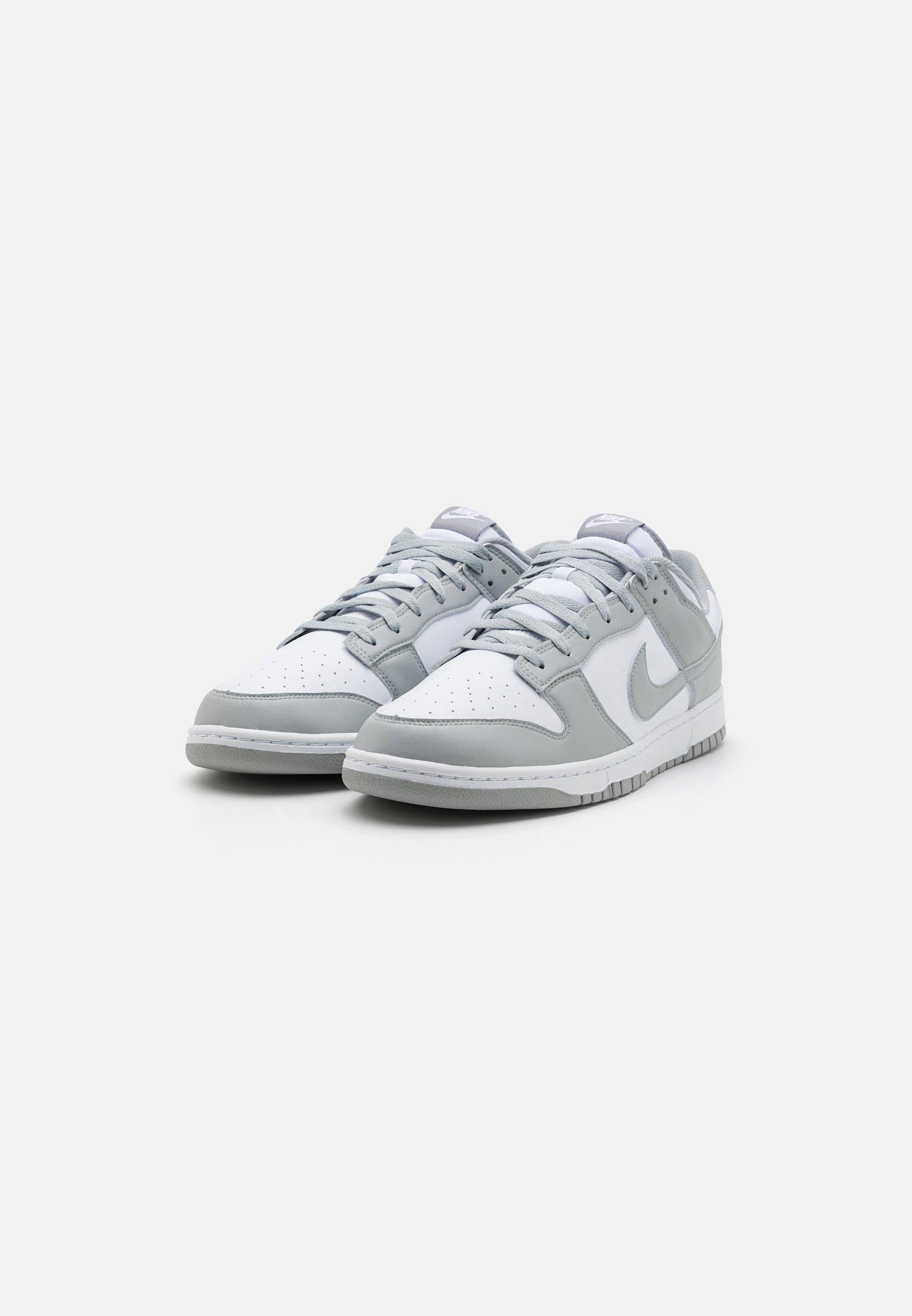 Dunk Low Retro HF5441 105 NIKE 