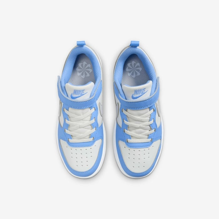 Court Borough Low Recraft DV5457 128 NIKE 