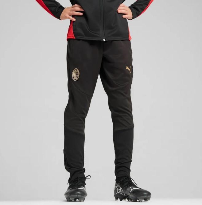 ACM Training Pants 777513 04 PUMA 