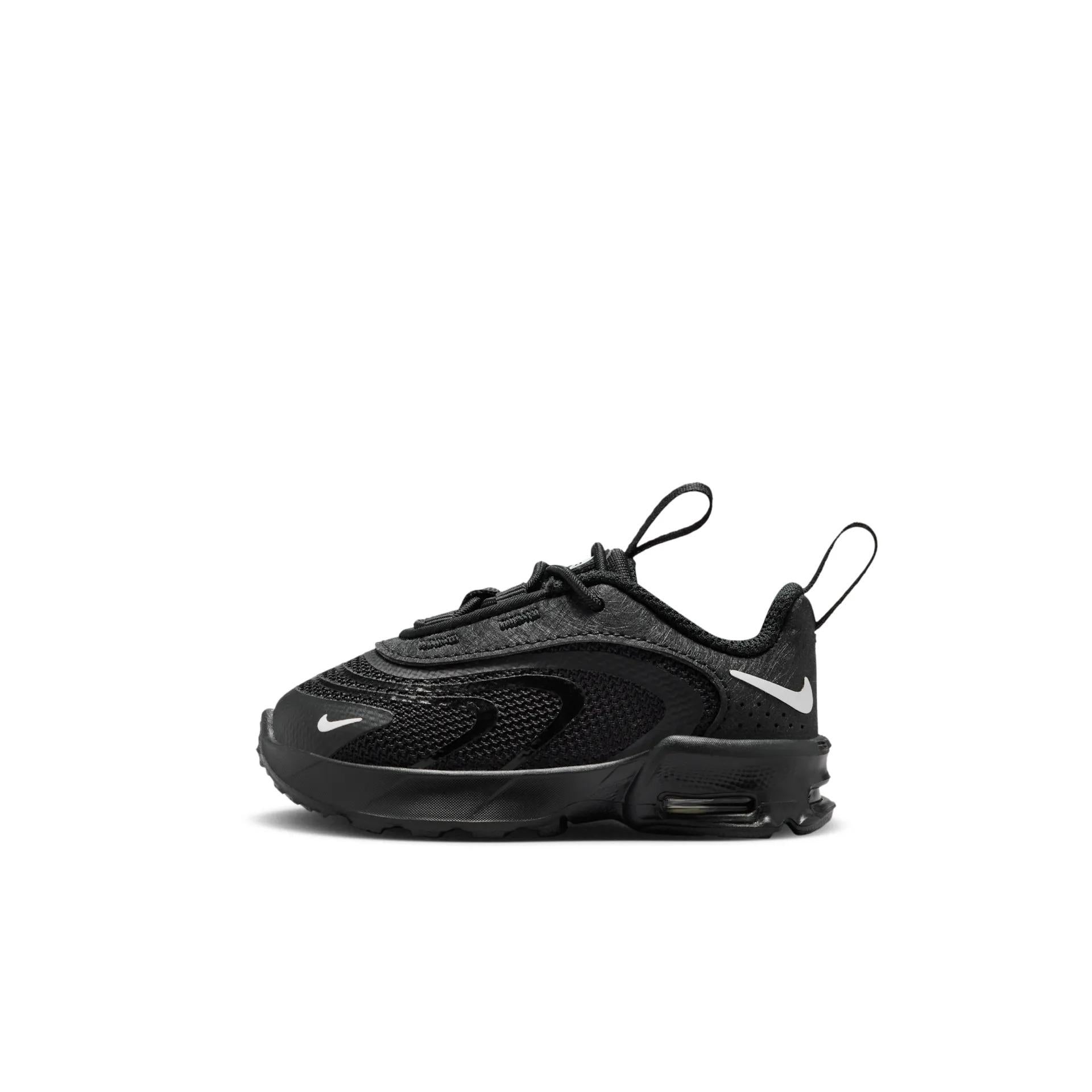 Air Max Fire TD II6556 002 NIKE 