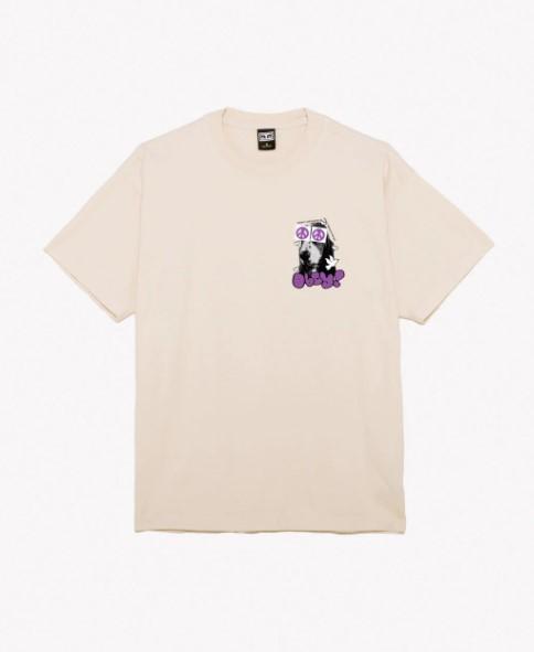 Peace Eyes 22MC0000962 SAGO OBEY 