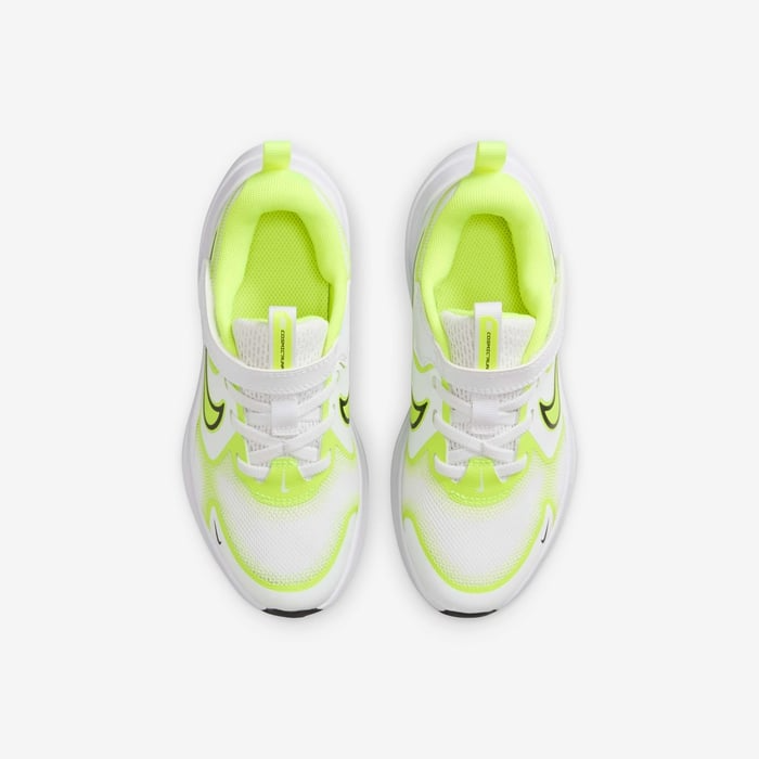 Mistyc Fly HM4400 106 NIKE 