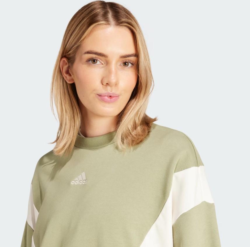 Laziday Ts IX1099 UNI ADIDAS 