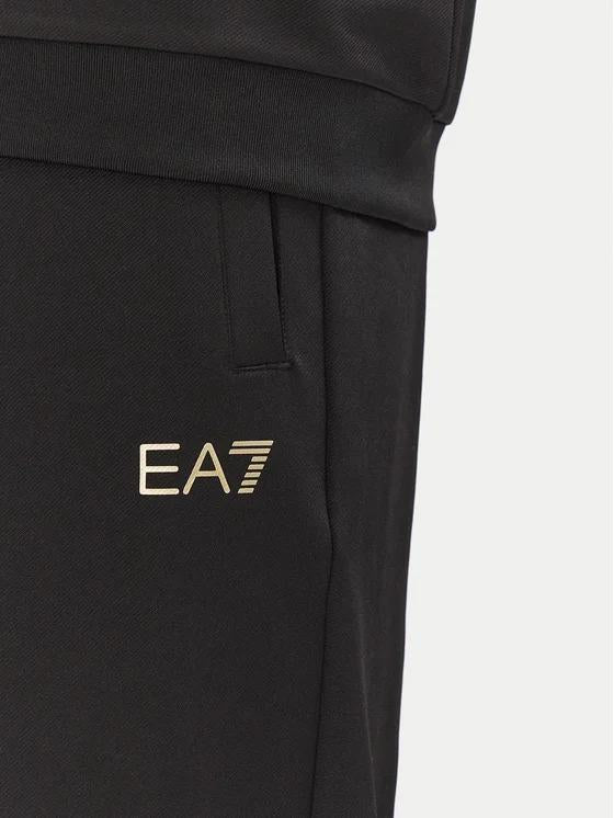 Tracksuit 7M000554 UC001 EA7 