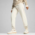 Ess + Animal Pants