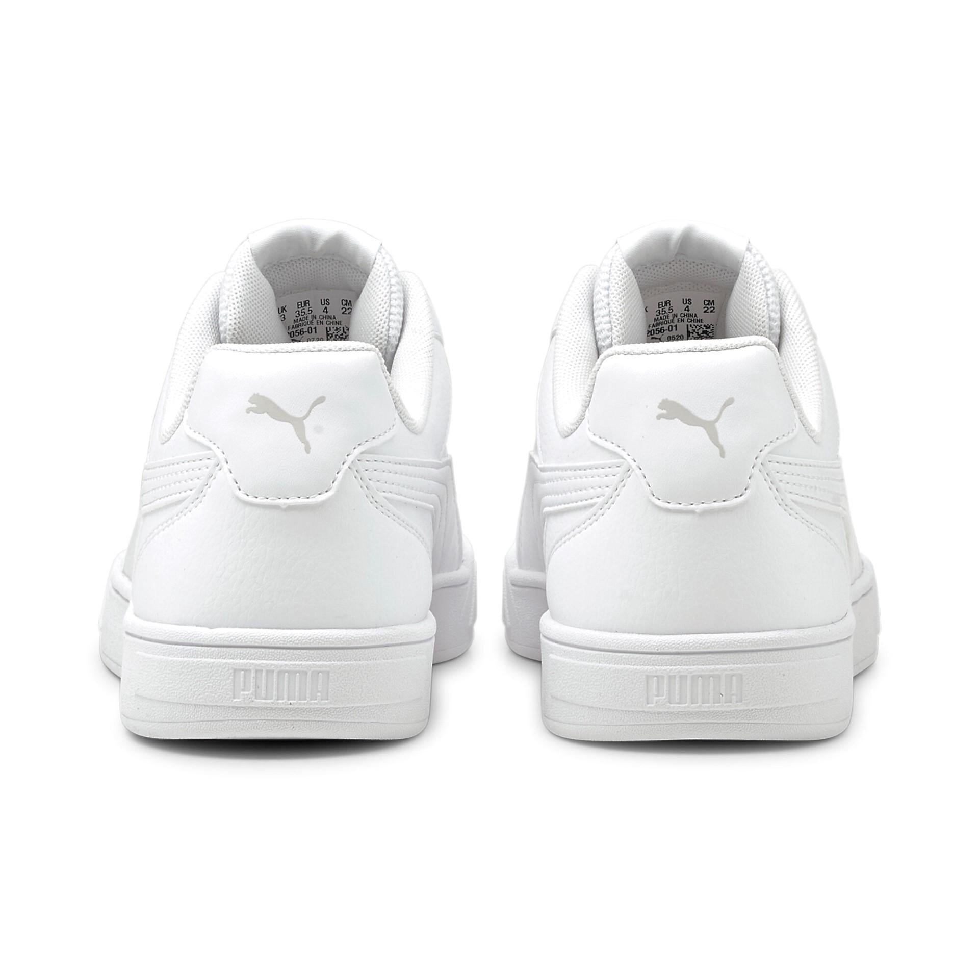 Caven 382056 01 PUMA 