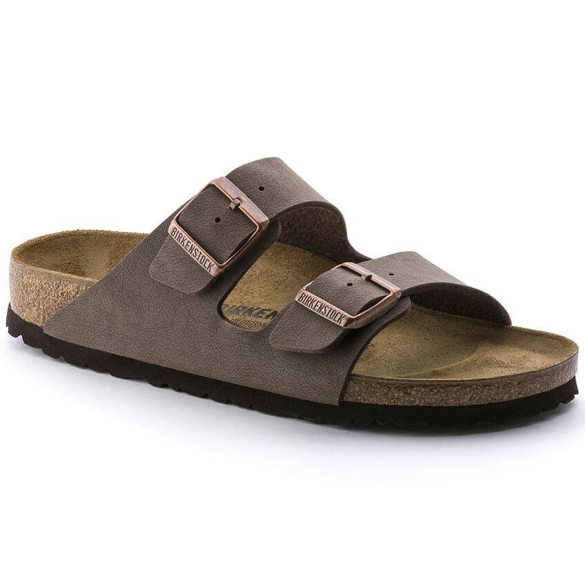 BIRKENSTOCK 151183UNI