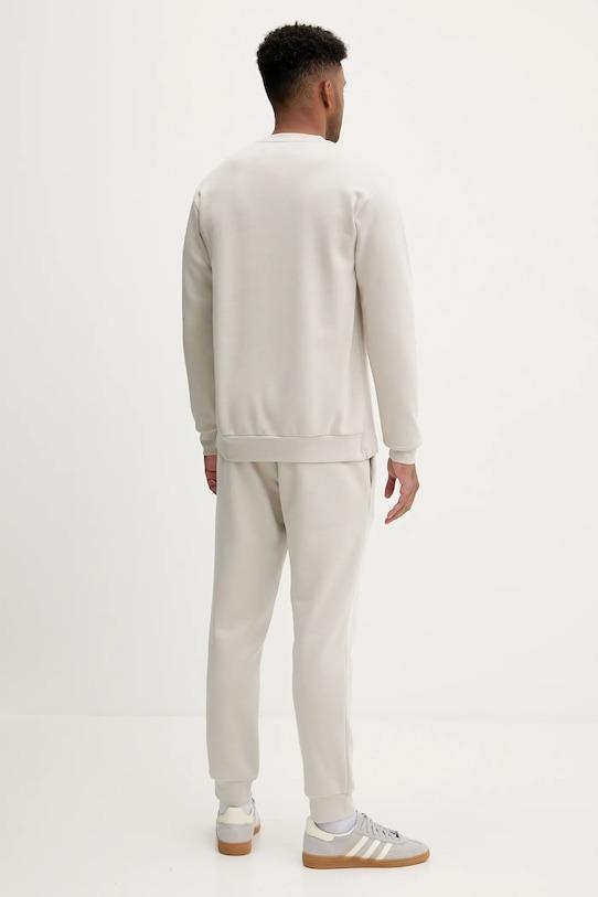 Da Ginnastica JX5572 UNI ADIDAS 