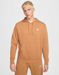 Nk Club Flc Gx Hd Trk Suit