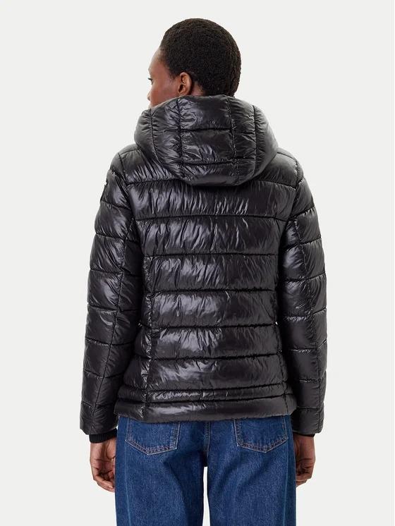 Caroll W 25WBLDC02072 999EI BLAUER 