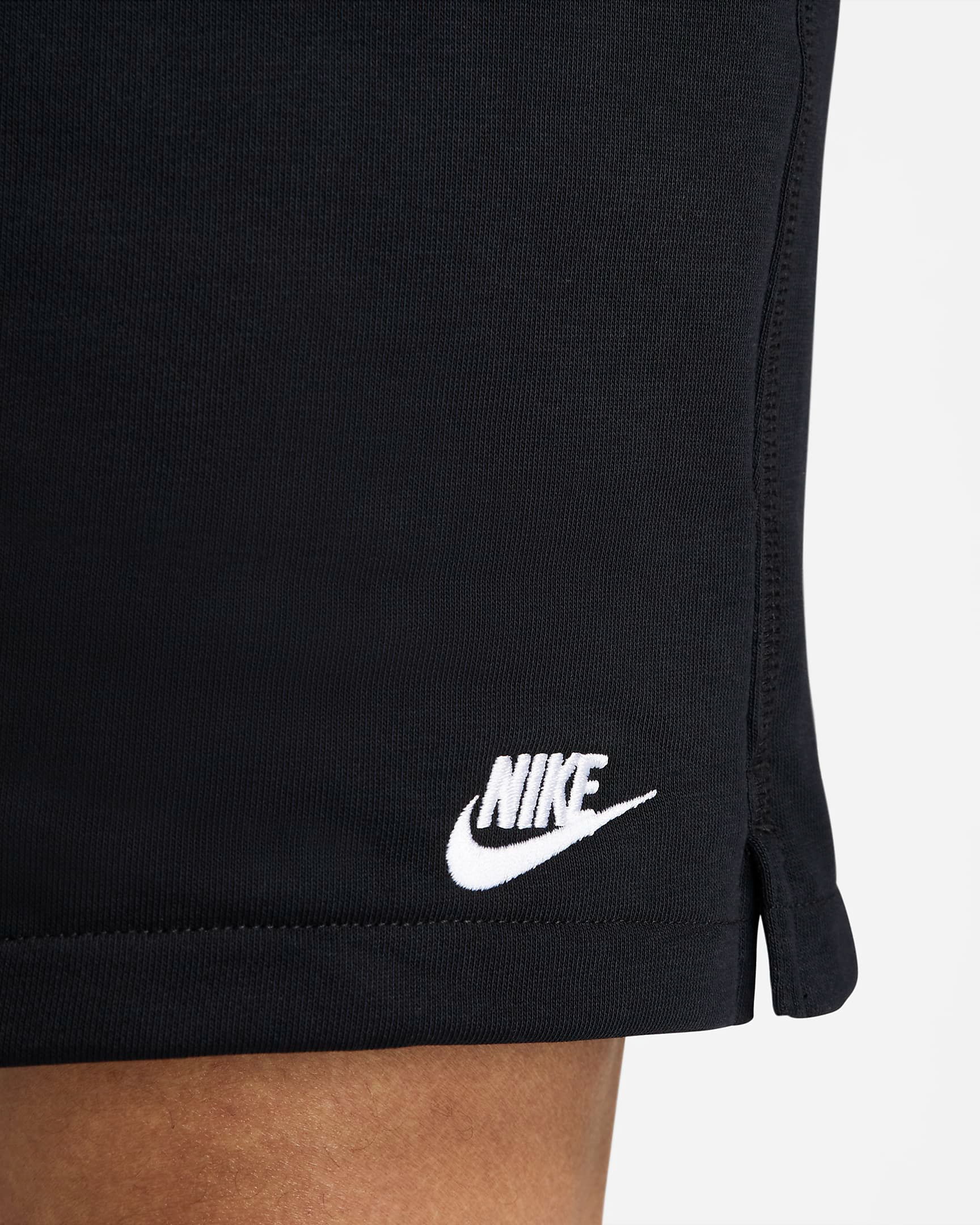 Nike Club FN3520 010 NIKE 
