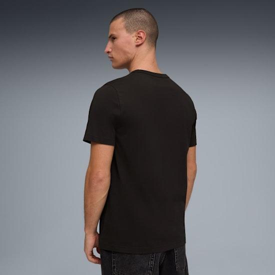 Graphic Tee 692226 01 PUMA 