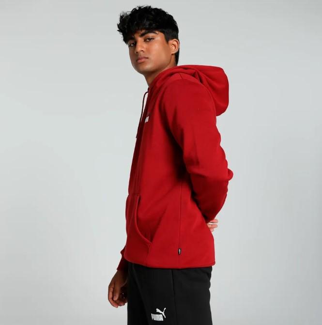 Ess + 2 Coll 674471 12 PUMA 