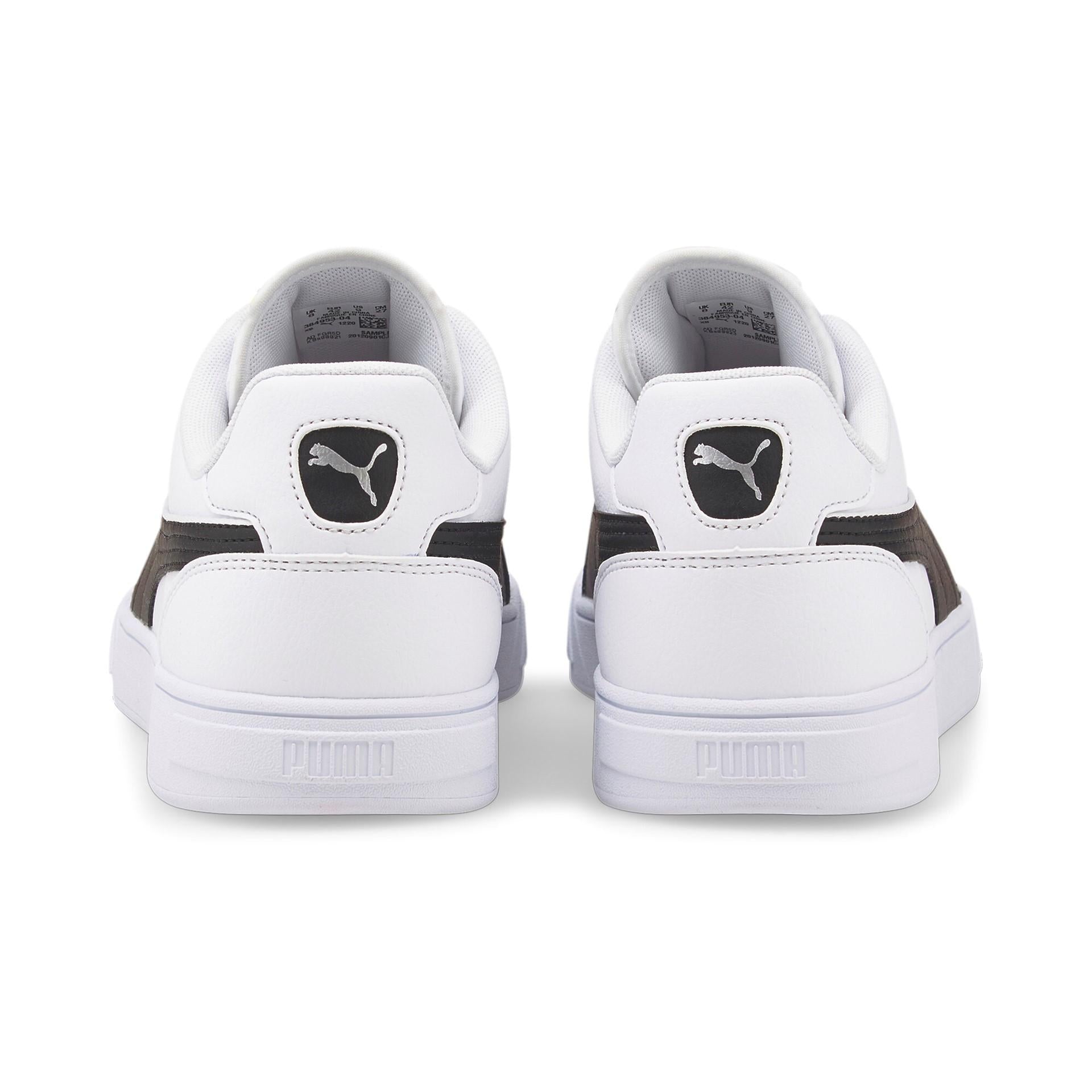 Caven Dime 384953 04 PUMA 