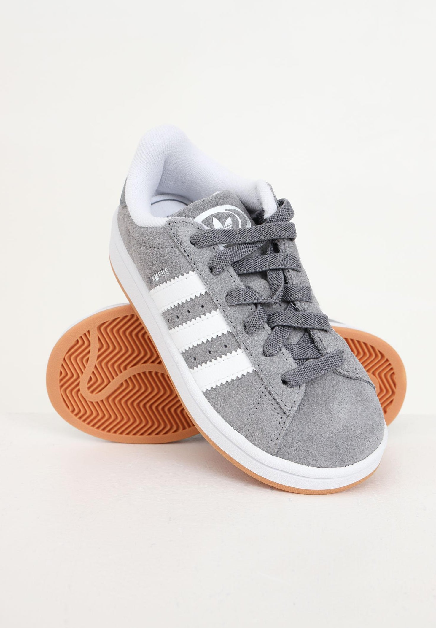 Campus 00s EL JI4330 UNI ADIDAS 
