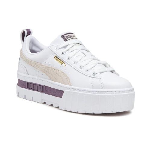 Mayze 381983 20 PUMA 