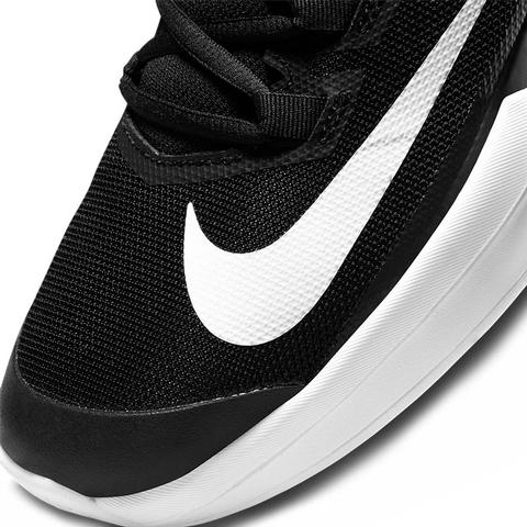 Vapor Lite DC3432 008 NIKE 