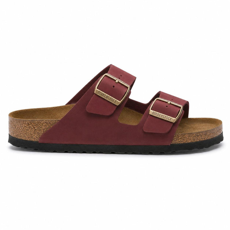 Arizona SFB