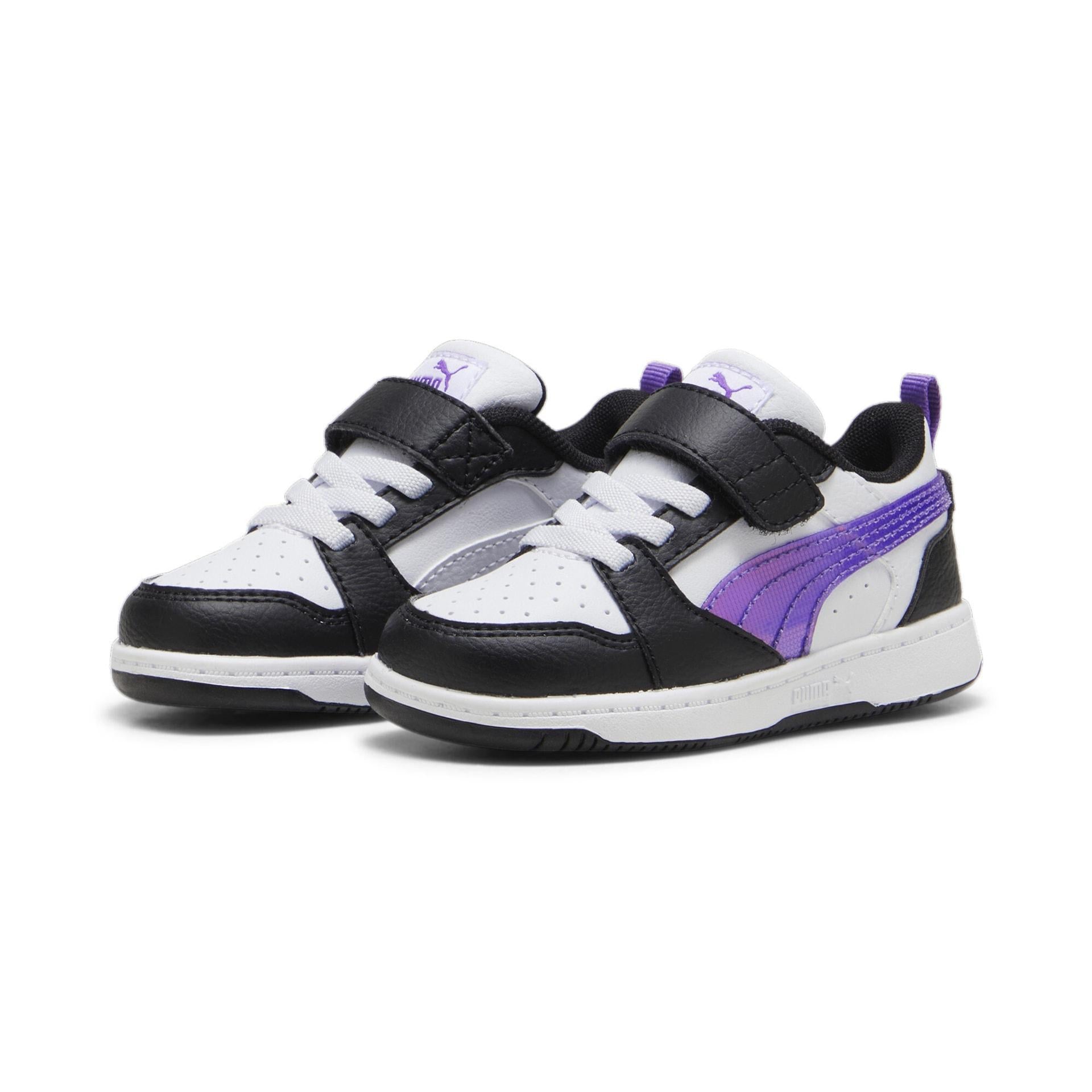 Rebound v6 397352 02 PUMA 