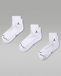 Jordan Socks