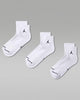Jordan Socks