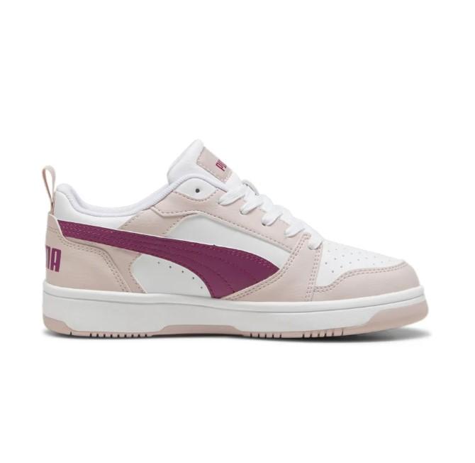 Rebound V6 393833 14 PUMA 
