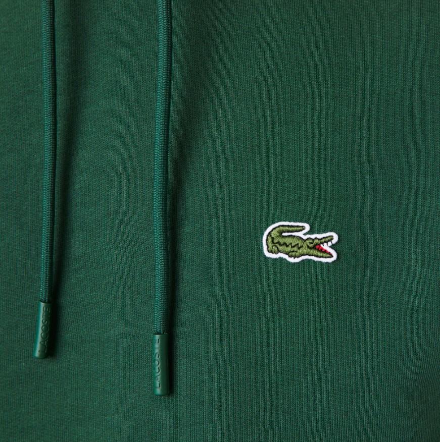LACOSTE SH9623132