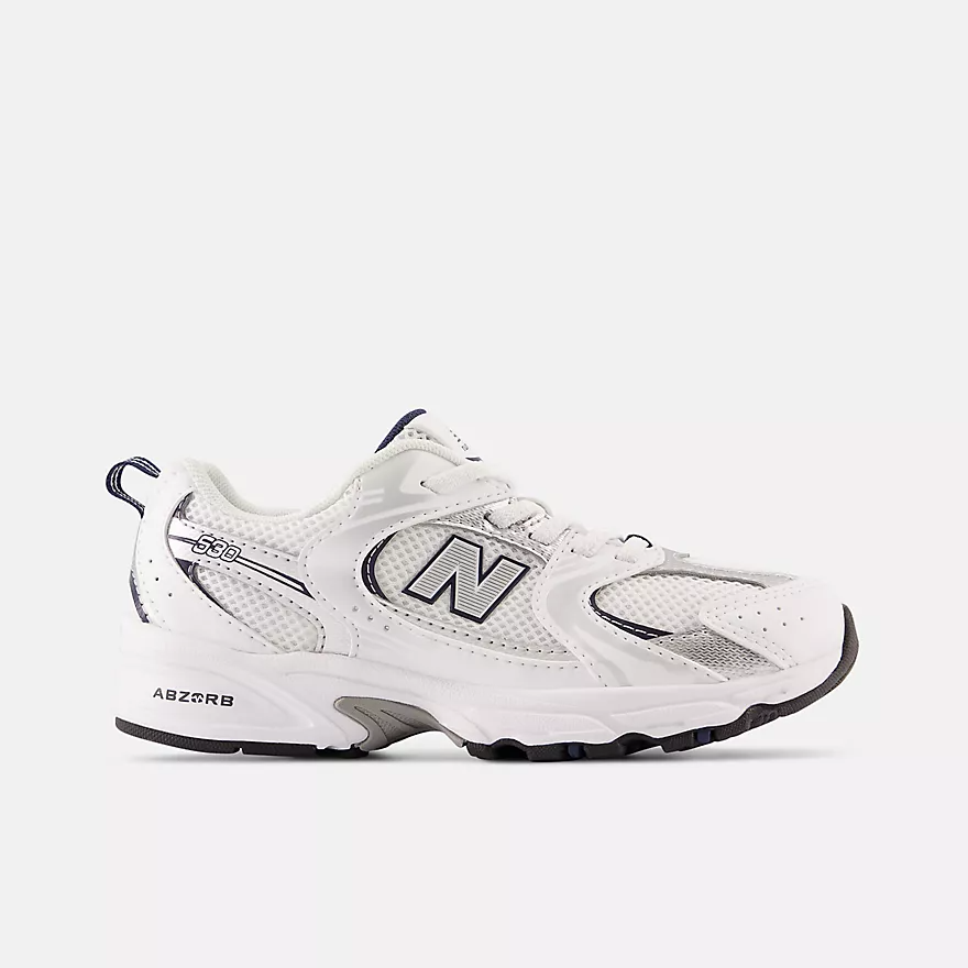 PZ530 New Balance PZ530 SB1 NEW BALANCE 