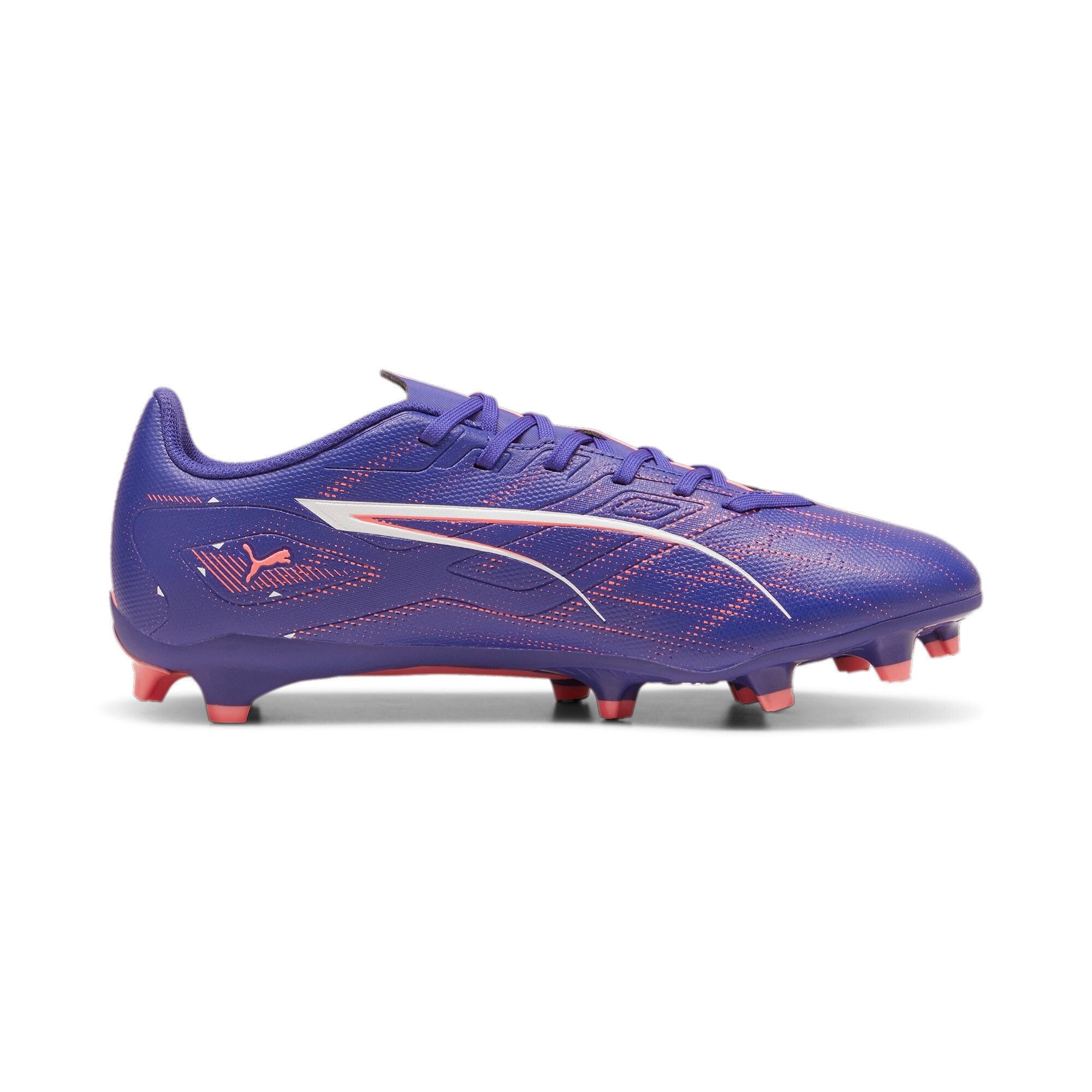 Ultra 5 play FgAG 107689 01 PUMA 