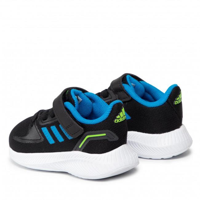 Runfalcon GX3542 UNI ADIDAS 