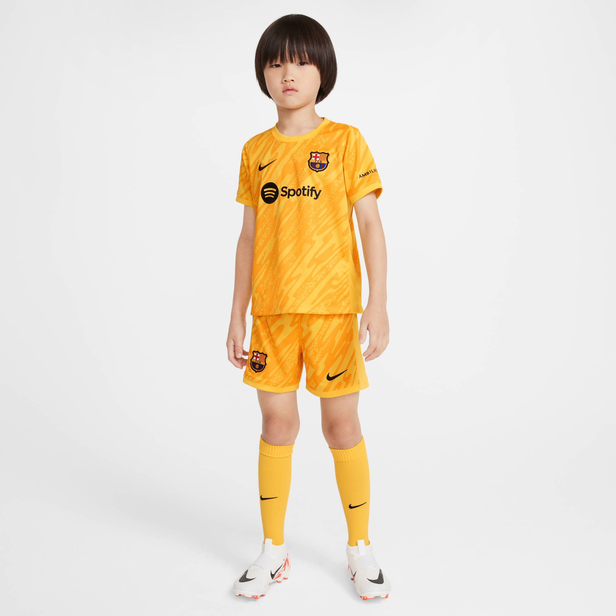 NIKE FN9201720