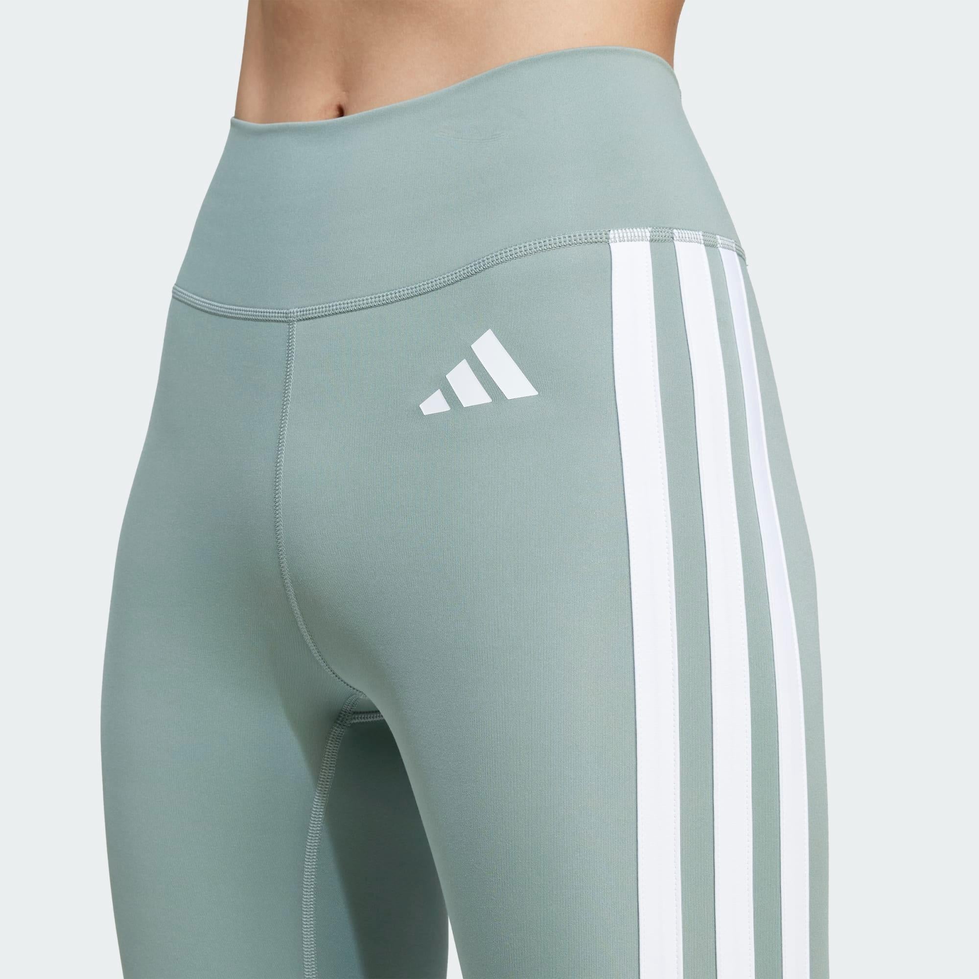 Opt Ess 3S L JF0532 UNI ADIDAS 
