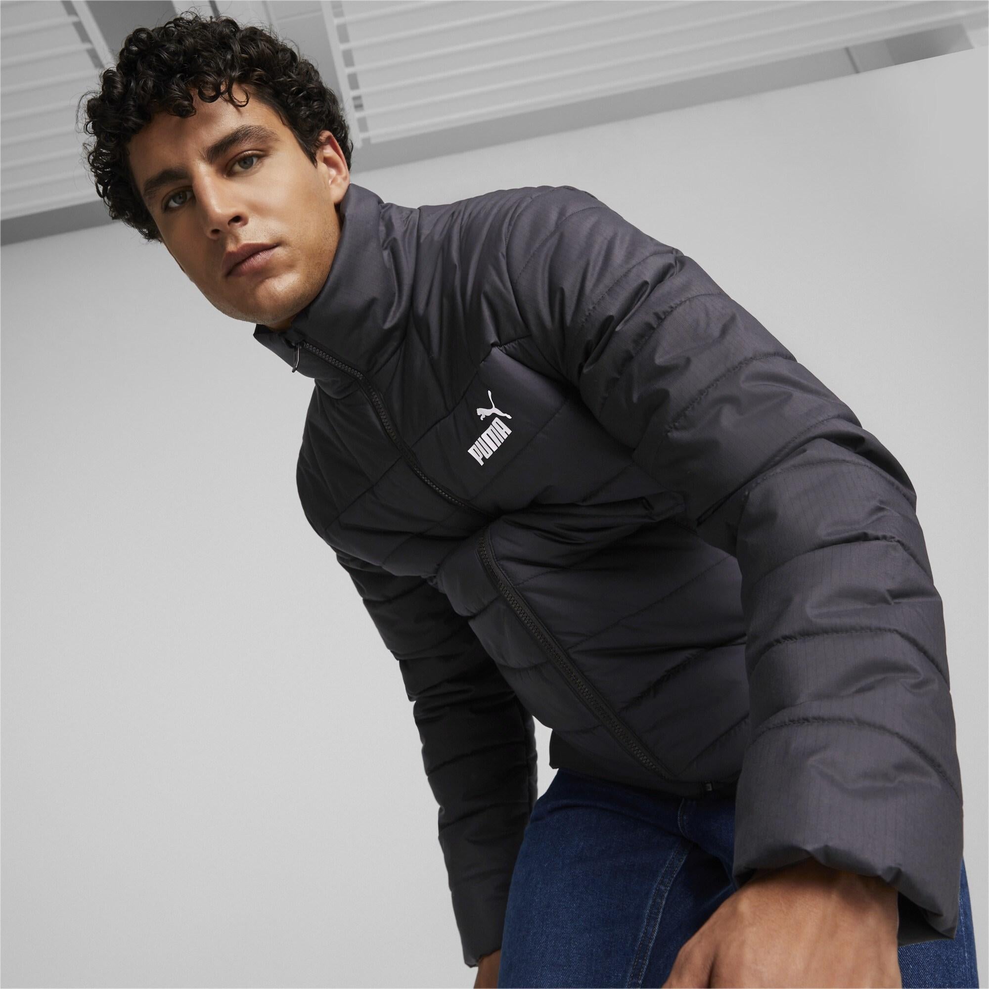 Hooded Padd 849349 01 PUMA 