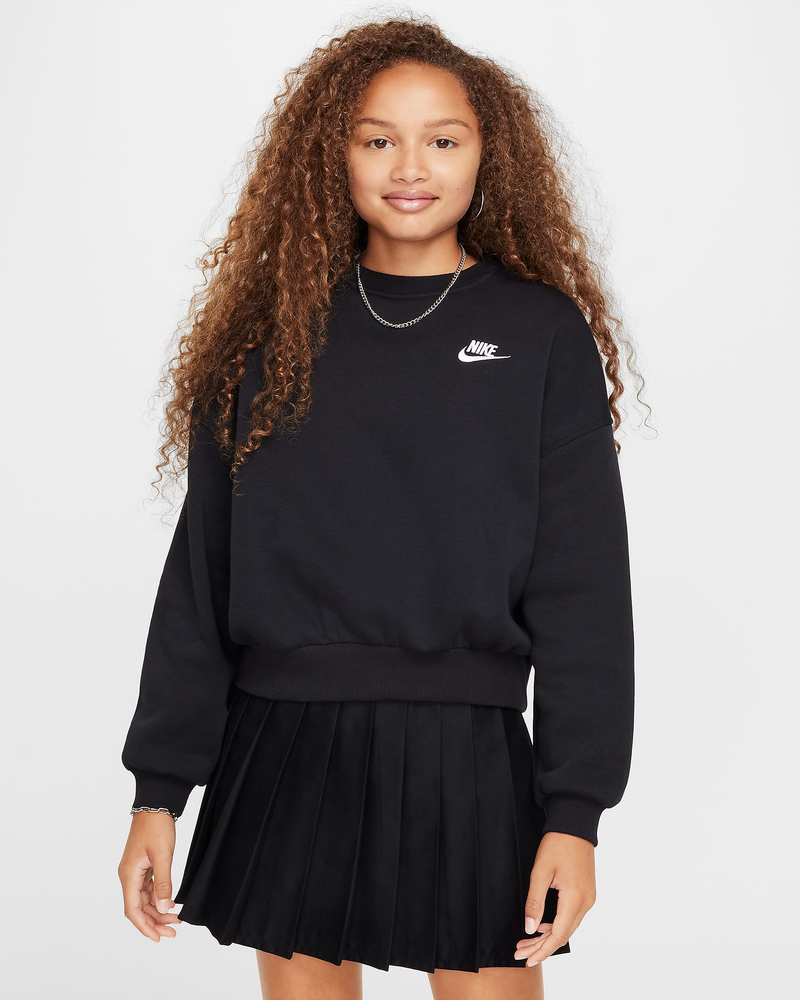 Sportswear Club Fleece