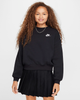 Sportswear Club Fleece
