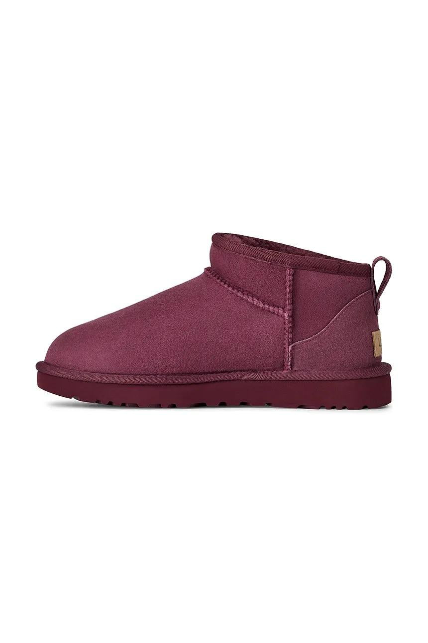 Ugg Classic Utltra Mini 1116109 BNTM UGG 