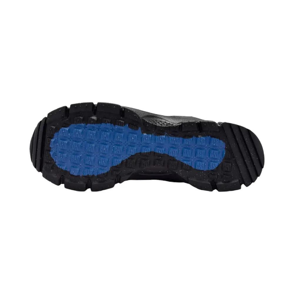 Nike Zoom Vomero Roam HQ2181 004 NIKE 