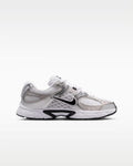 Nike V5 Rnr