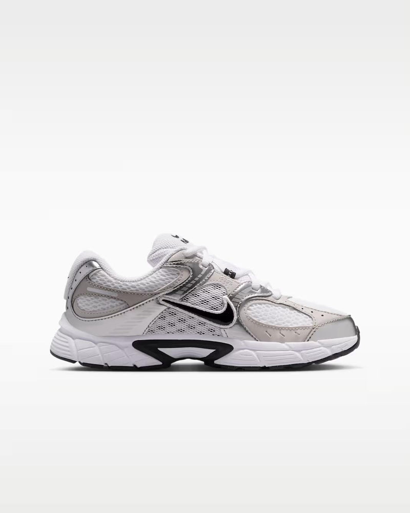 Nike V5 Rnr
