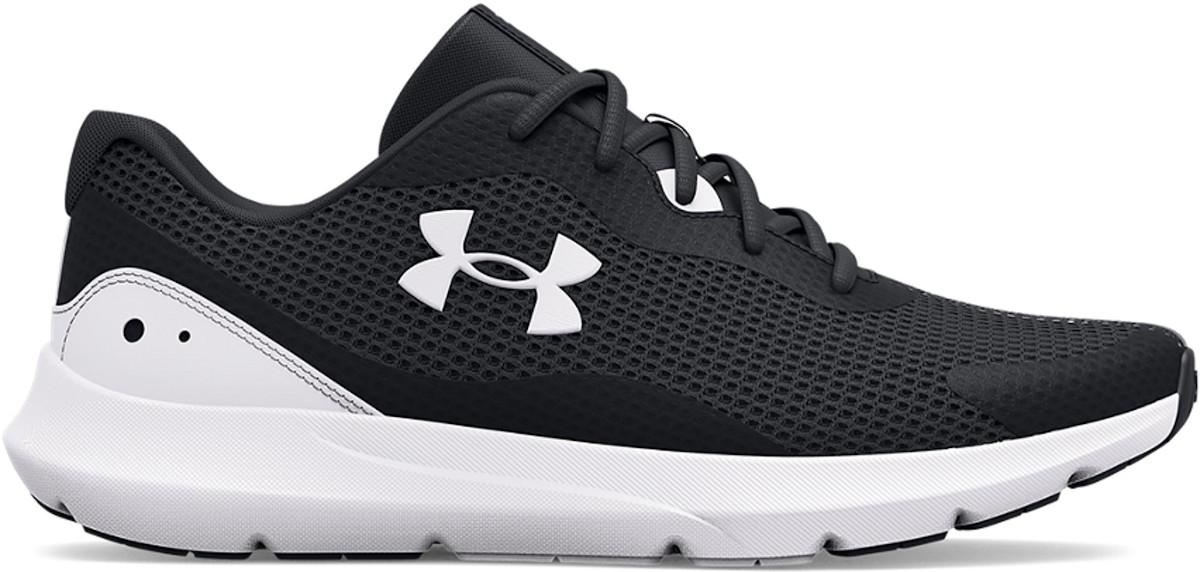 UA Surge 3 3024883 001 UNDER ARMOUR 