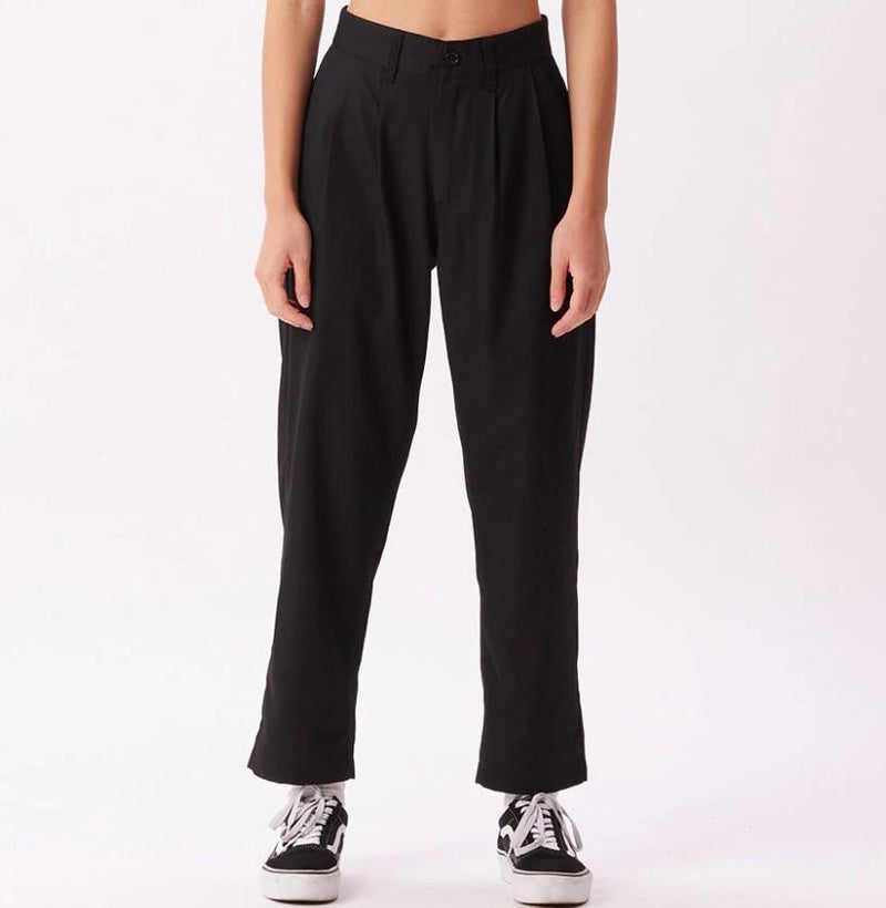 PANTALÓN PLISADO FUBAR