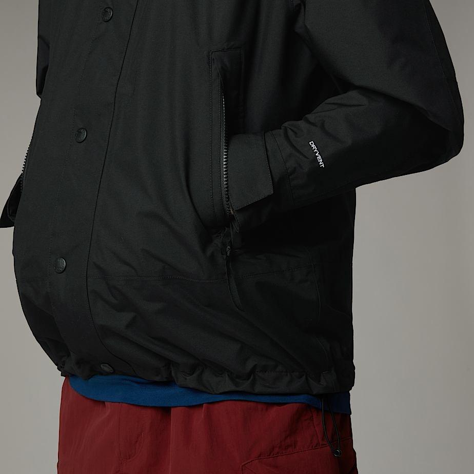 Reign On Jakcet NF0A8B5G JK31 THE NORTH FACE 