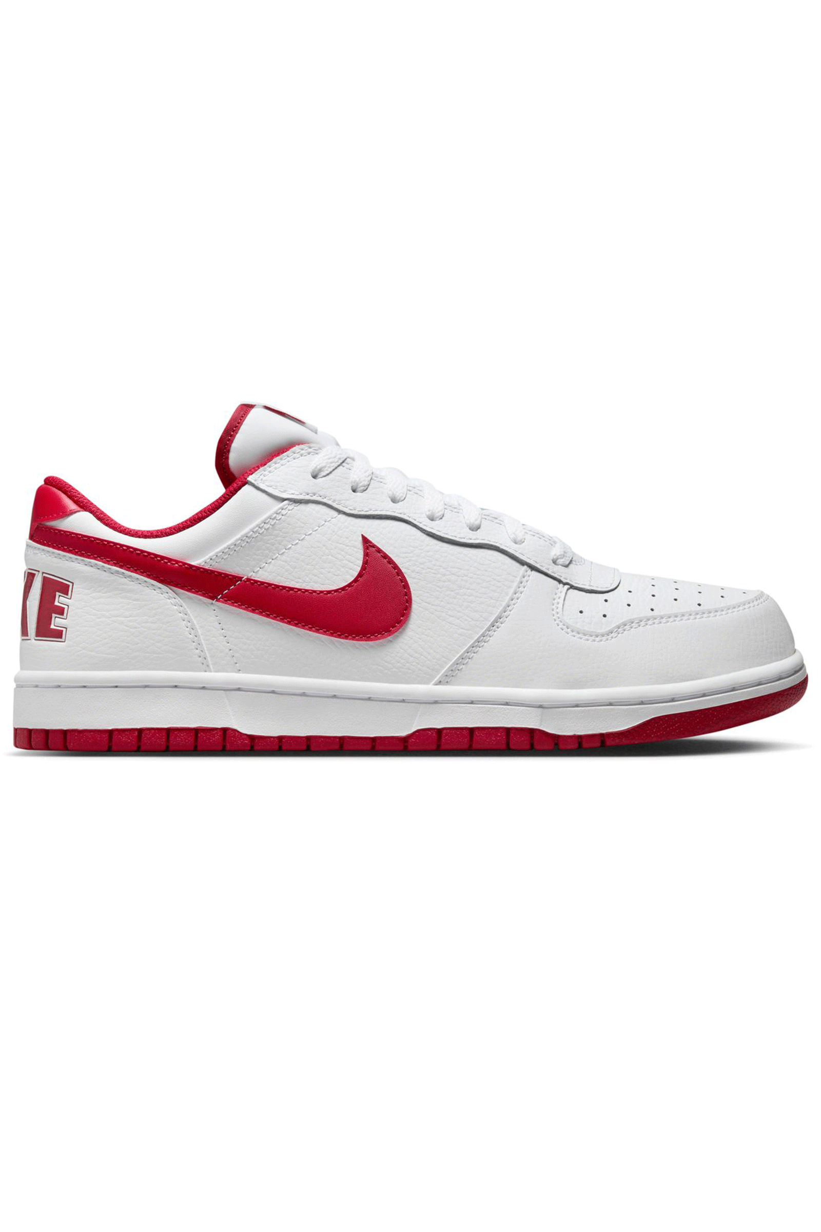 Big Nike Low 355152 150 NIKE 
