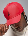 Jordan Rise