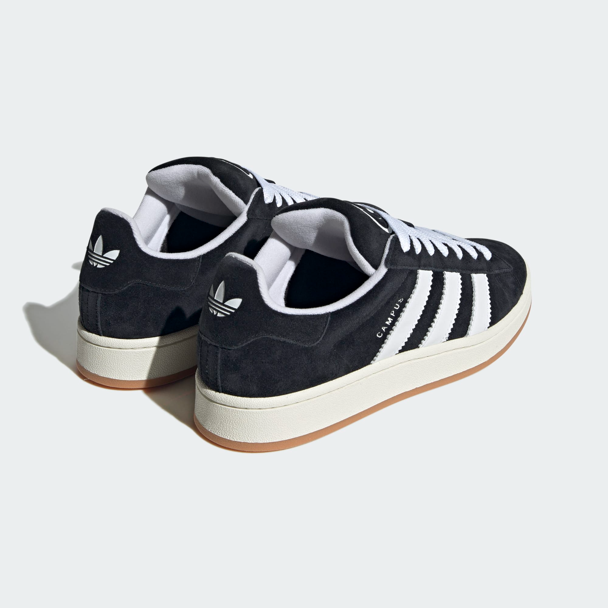 Campus 00s HQ8708 UNI ADIDAS 