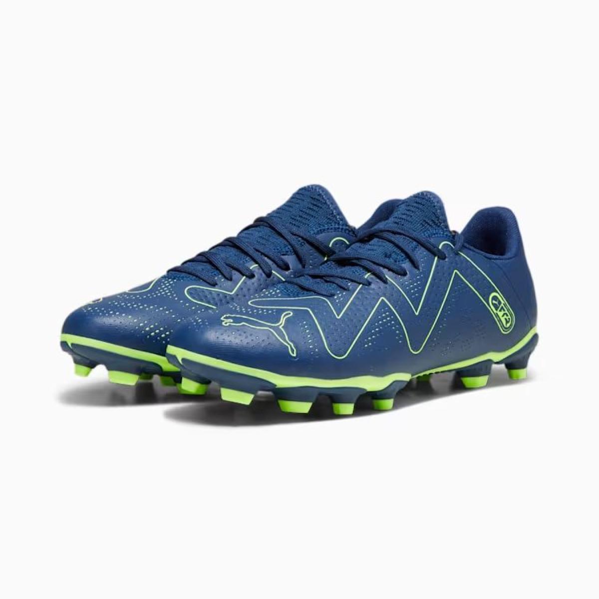 FUTURE PLAY FG/AG<BR/> 107377 03 PUMA 
