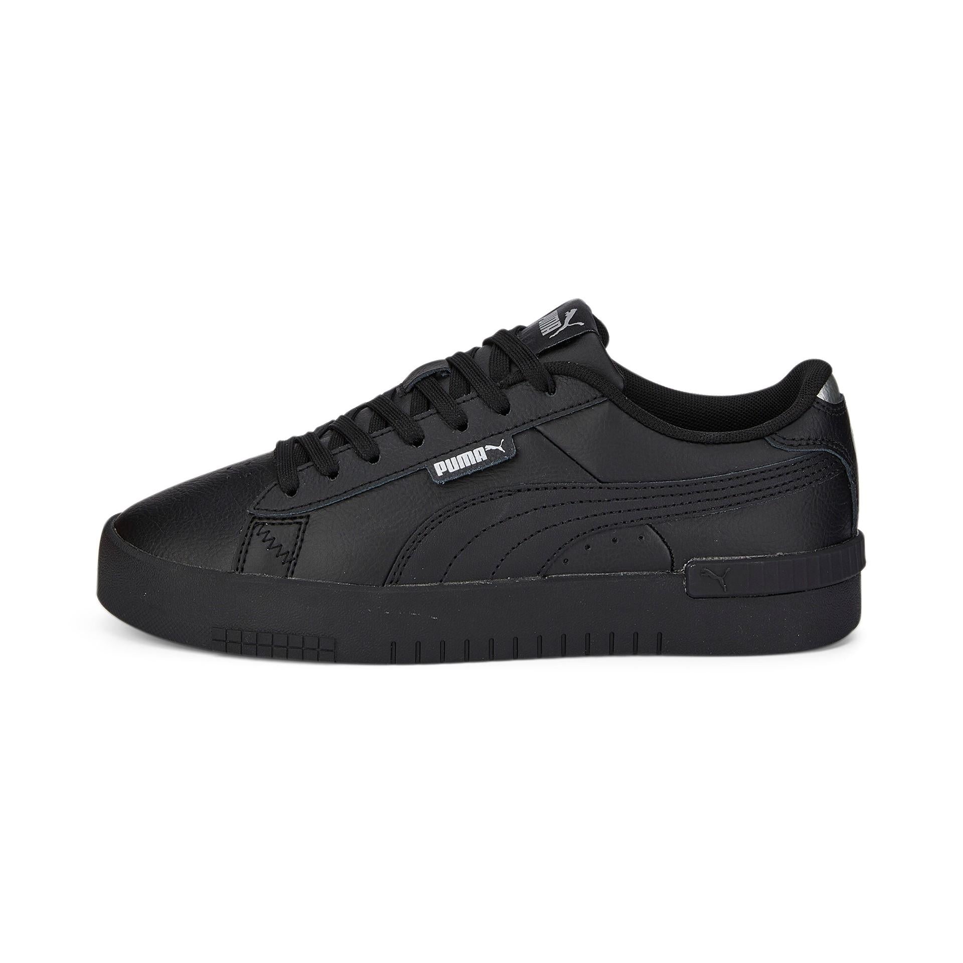 Jada Renew 386401 02 PUMA 