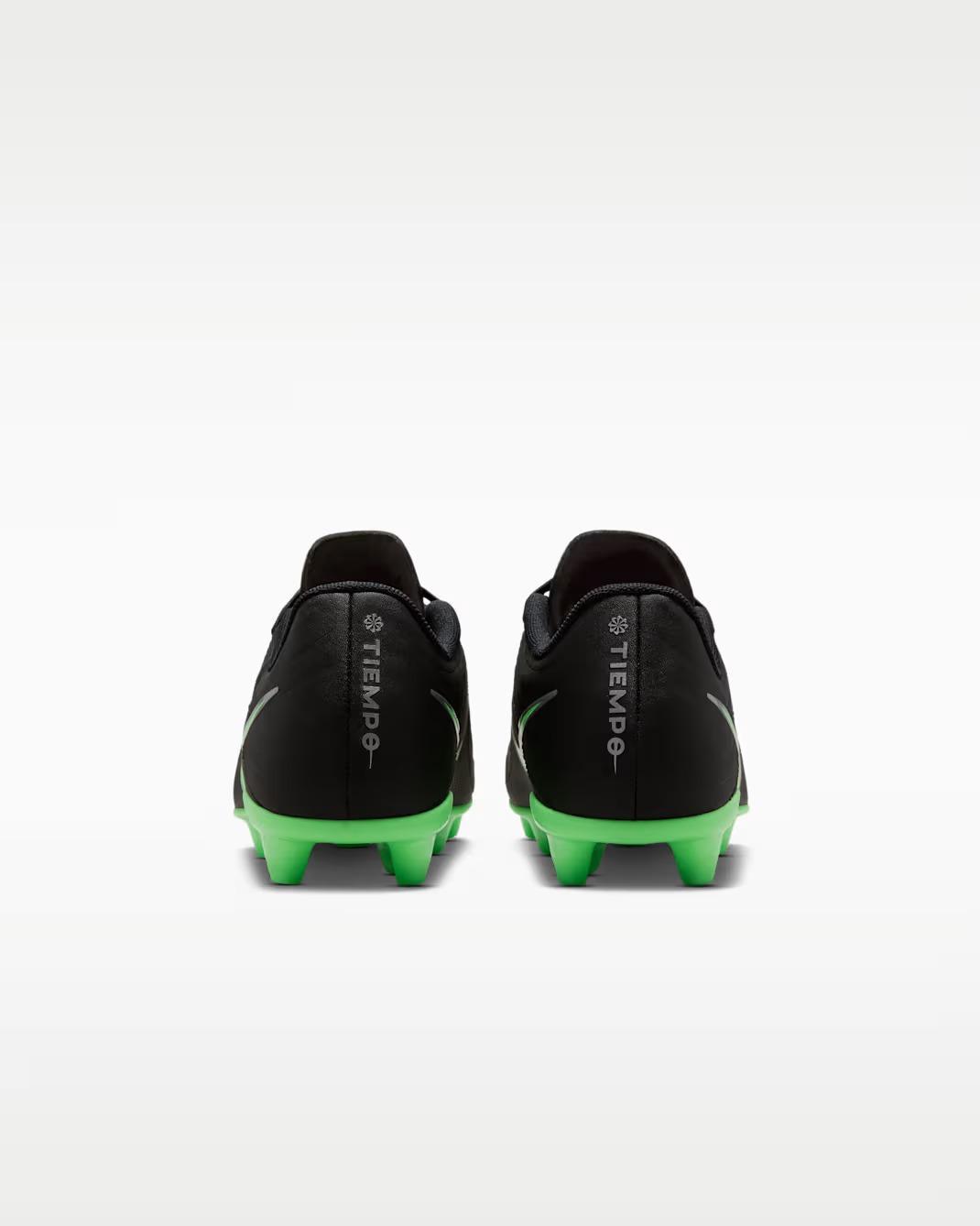 Nike Phantom 6 High Club IB5025 001 NIKE 